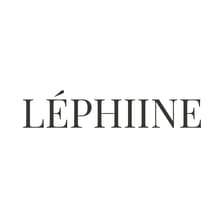 Profile picture for LÉPHIINE