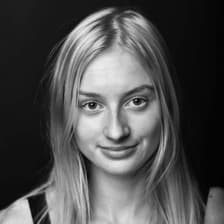 Profile picture for Nika Kotláriková