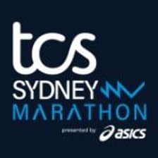 Profile picture for TCS Sydney Marathon presented by ASICS