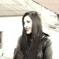 Profile picture for Bel Calderón