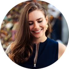 Profile picture for Fernanda Neumann