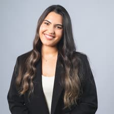 Profile picture for May Bergik