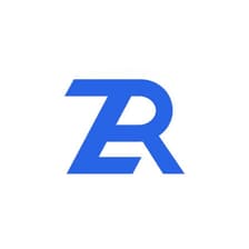 Profile picture for Zircon Securities