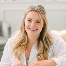 Profile picture for Shannon Kyle