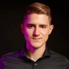 Profile picture for Josh Norris