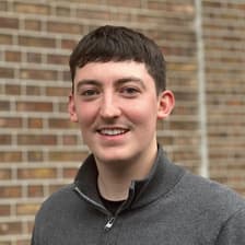 Profile picture for Liam Duggan