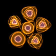 Profile picture for RVig