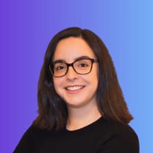 Profile picture for Ana Andrade