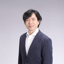 Profile picture for Yuji Hojoe