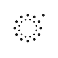 Profile picture for Molecule.one