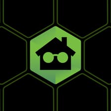 Profile picture for GEM Community