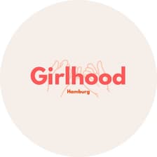 Profile picture for Girlhood Hamburg