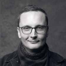 Profile picture for Christian Duske