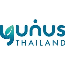 Profile picture for Yunus Thailand