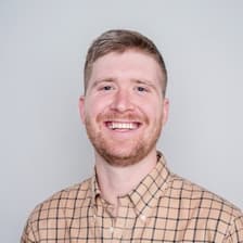 Profile picture for Cody Rich