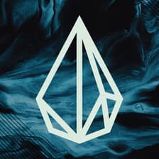 Profile picture for Fluence Circle