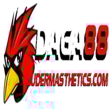Profile picture for DAGA88 TRỰC TIẾP ĐÁ GÀ