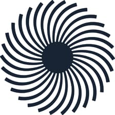 Profile picture for Perfect Days Collective