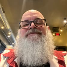 Profile picture for Bob Fornal