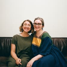 Profile picture for Circling Studios