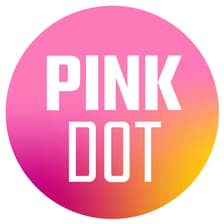Profile picture for PinkDot Life
