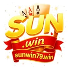 Profile picture for Tài Xỉu Sunwin