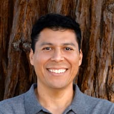 Profile picture for Ray Fernando