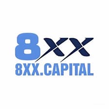 Profile picture for 8XX