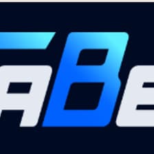 Profile picture for Nhà Đài Fabet