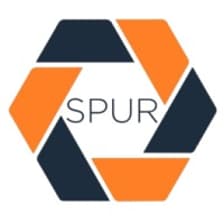 Profile picture for SPUR OPERATIONS