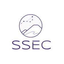 Profile picture for UW Scientific Software Engineering Center