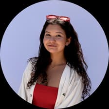 Profile picture for Diora Juraboeva