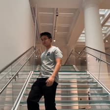 Profile picture for Alex Ker