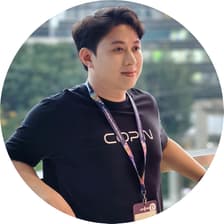 Profile picture for hoangnt.eth
