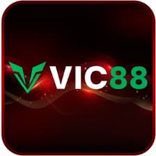 Profile picture for vic88