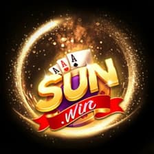 Profile picture for Sunwin cam