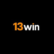 Profile picture for 13Win68