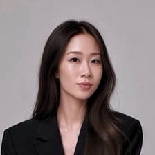 Profile picture for Eunice Wu