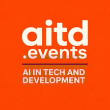 Profile picture for Aitd Events