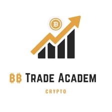 Profile picture for BB運営