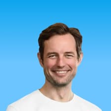 Profile picture for Alex Zonneveld