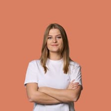 Profile picture for Viola Paszkiewicz