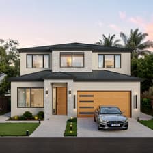 Profile picture for Easy House