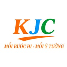 Profile picture for KJC company