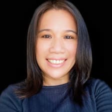 Profile picture for Timi Siytangco