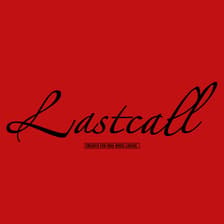 Profile picture for Lastcall Rnb Night