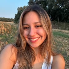 Profile picture for Brianna