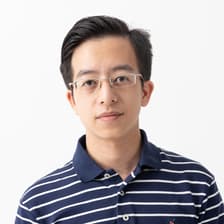 Profile picture for Tony Xiong