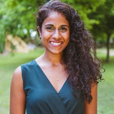 Profile picture for Debra Nita