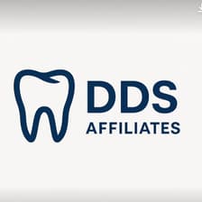 Profile picture for Event Organizer